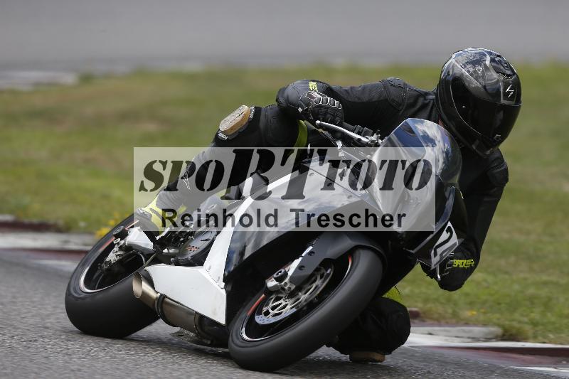 /30 27.07.2026  Dunlop Ride und Test Day ADR/Gruppe gelb Erfahren/24